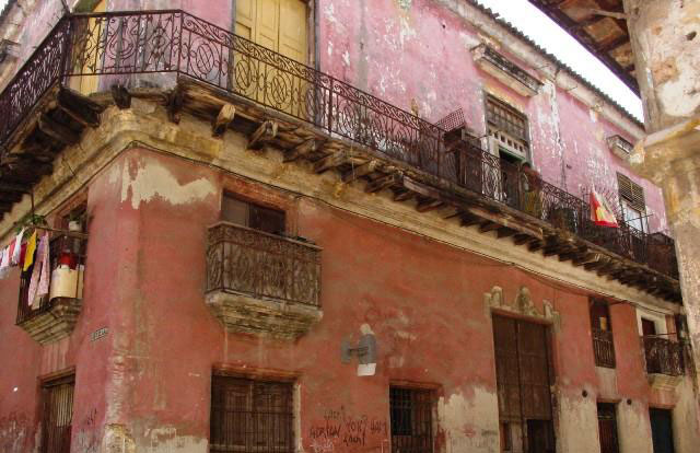 San-Ignacio-No.-503-(Custom)