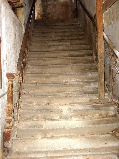 San-Ignacio-No.-503,-escalera-(Custom)