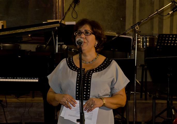 acto directora cubana (Small)