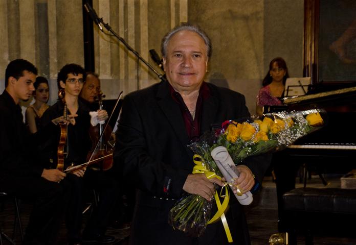 acto homenaje frank 3 (Small)