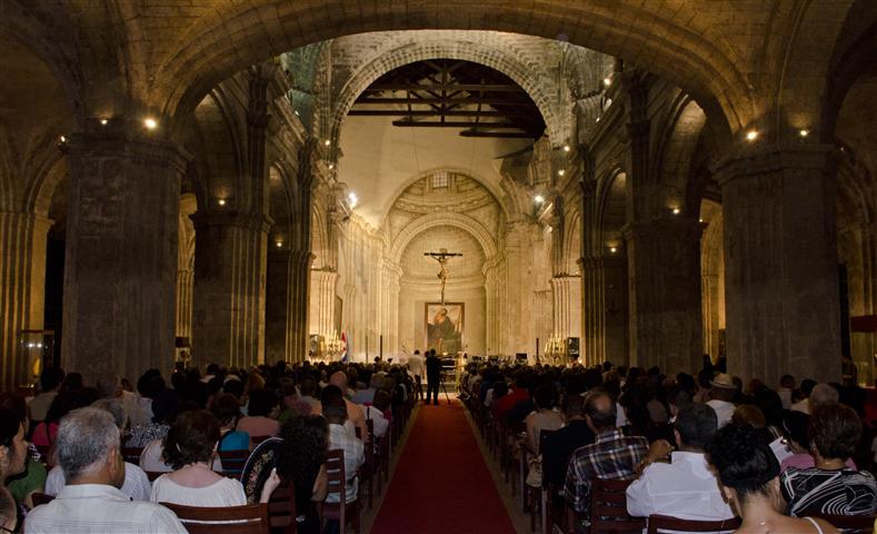 acto onu basilica 1 (Small)
