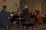 acto onu frank fernandez 8 (Small)
