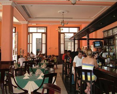 cafe europa 1 (Custom)