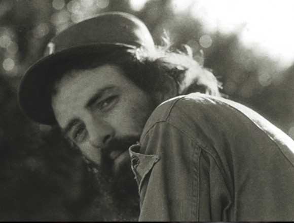 camilo-cienfuegos-580x441