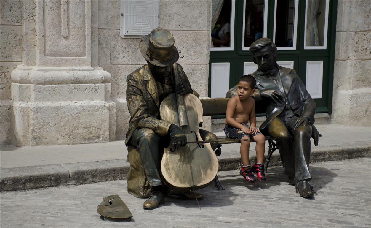cello plus (Medium)