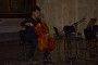 cello plus augusto sánchez 2 (Medium)