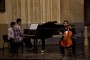 cello roberto mario de la Haya 2 (Medium)