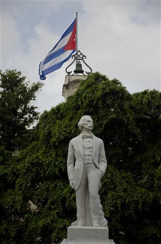 cespedes monumento 2 (Small)