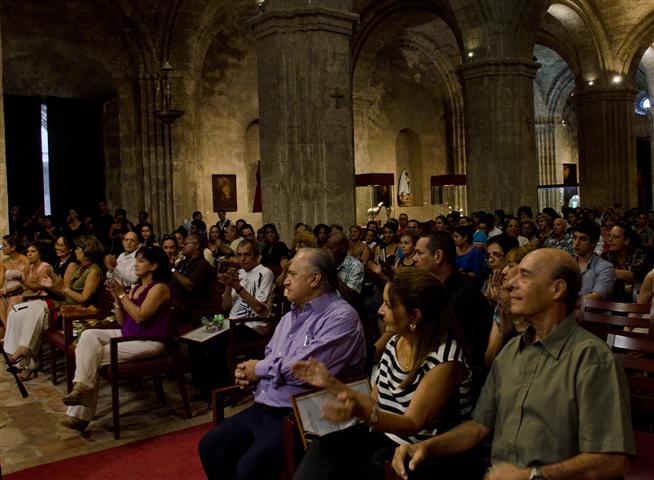 concierto 20 aniversario 12 (Small)