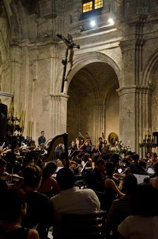 concierto 20 aniversario 2 (Small)