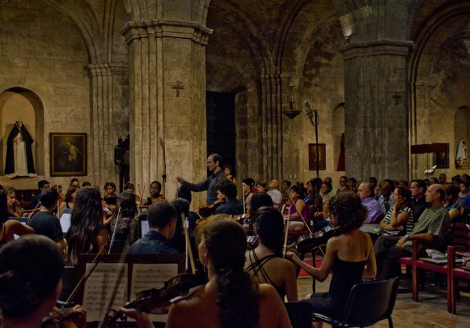 concierto 20 aniversario (Small)