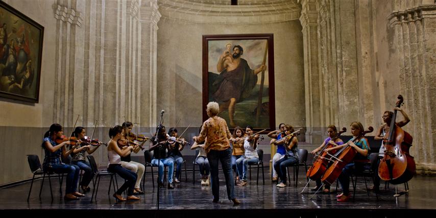 concierto 6 (Small)