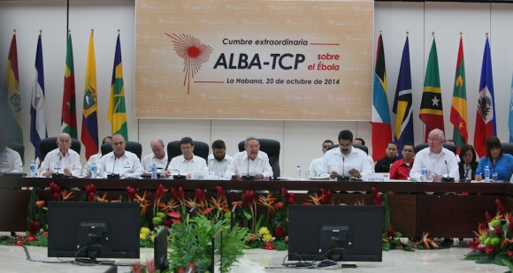 cumbre07-copia-580x309
