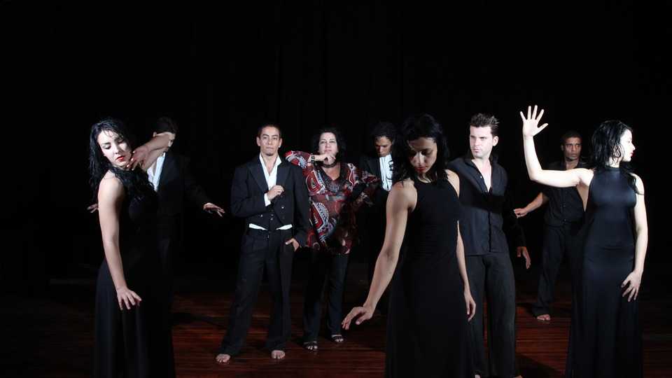 danza-teatro-retazos-cuba2