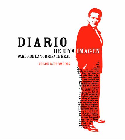 diario-de-una-imagen_portada (Small)