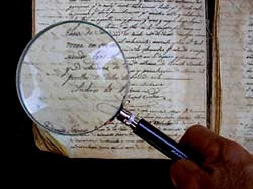 documentos-archivo-cubajpg