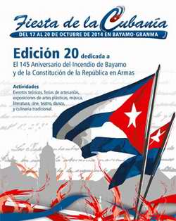 fiesta-cubania(1)