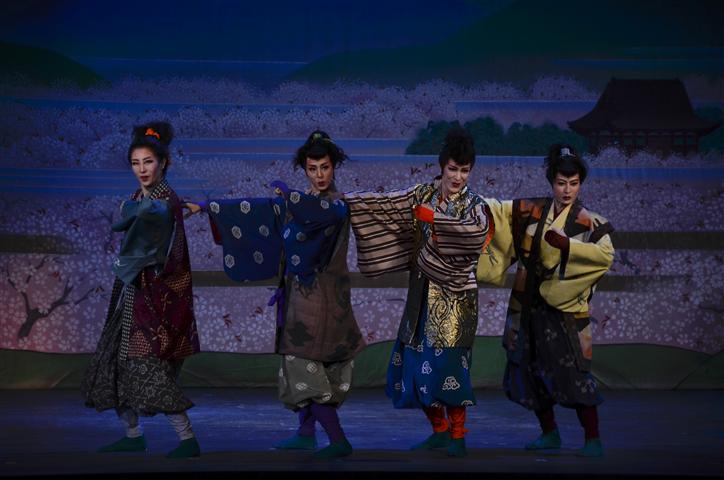 gala japon 2 (Small)