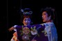 gala japon 6 (Small)