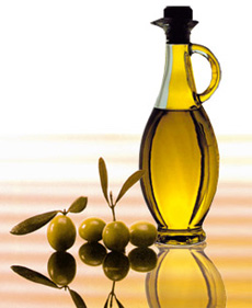 jarrita_aceite_oliva