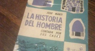 jose-marti-la-historia-del-hombre-contada-por-sus-casas-1722-MLU3678163273_012013-F (Small)