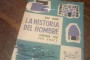 jose-marti-la-historia-del-hombre-contada-por-sus-casas-1722-MLU3678163273_012013-F (Small)