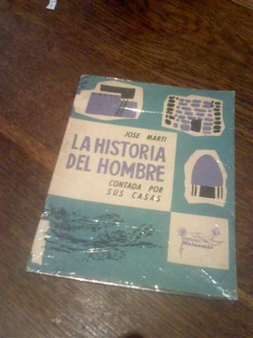 jose-marti-la-historia-del-hombre-contada-por-sus-casas-1722-MLU3678163273_012013-F (Small)