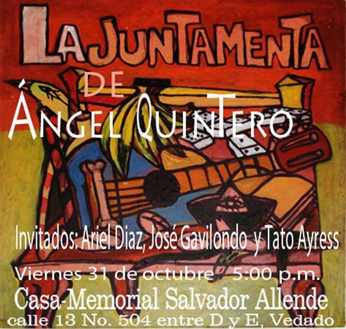 la juntamenta  oct 2014 (Small)