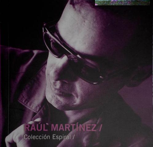portada raul martinez web (Small)