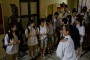 recorrido casa de asia 2 (Small)