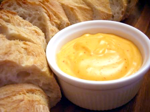salsa_rouille