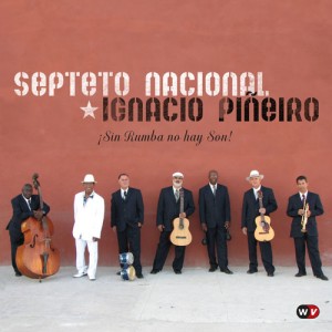 septeto