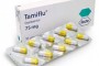 tamiflu