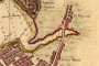 01Plano del puerto y de la villa de La Habana 1798, detalle (Small)