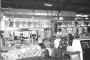 Mercado Único 1960