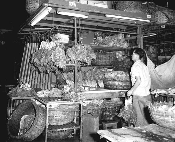 Mercado Único