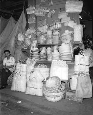 Mercado Único