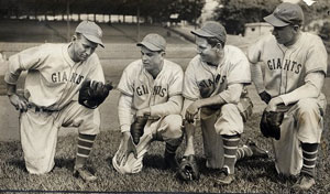 1937giants