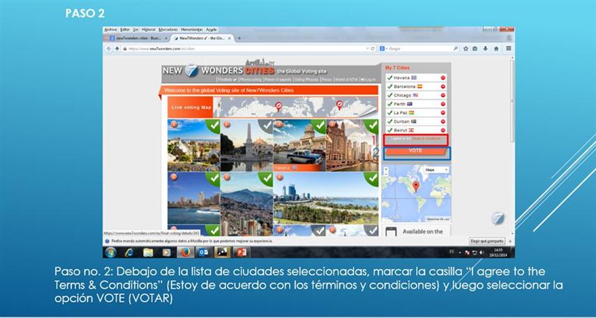 2014-11-28 09-37-07_RV_ paso 2 continuación - Mensaje (HTML) (Small)