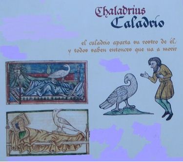 2014-11-28 13-11-02_21  Bestiarios medievales y otros Nov  14 - Microsoft Word
