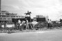 44208 1959 jun12 plantando árboles en Malecón y G (Small)