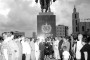 46093 1959 ago4 Parque Calixto García en Malecón y G, inauguración (Small)