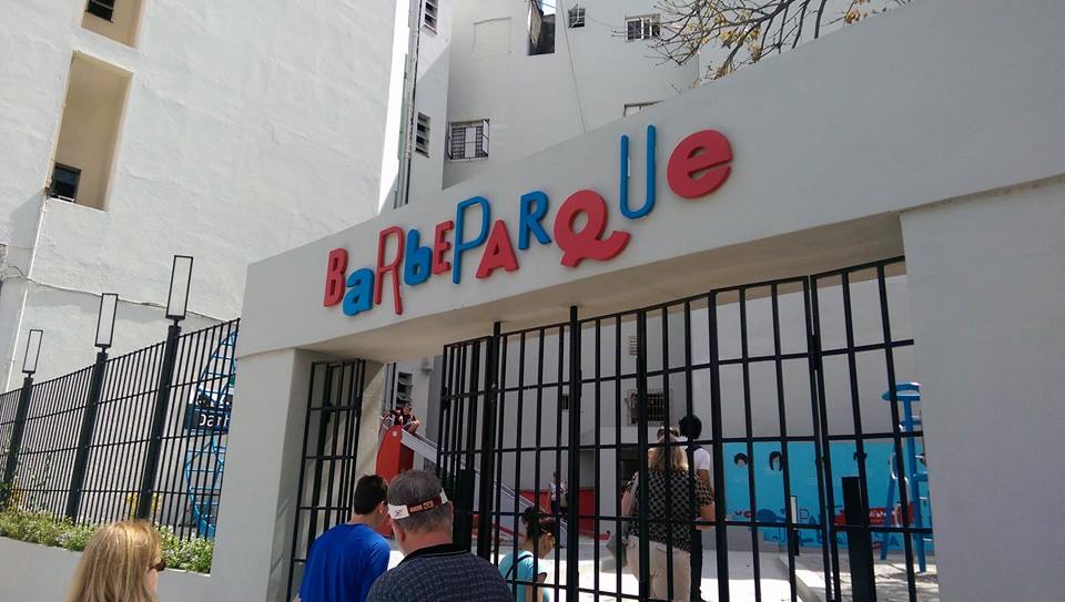 Artecorte-Park-Project_BarbeParque