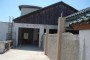 DSC06209 (Small)