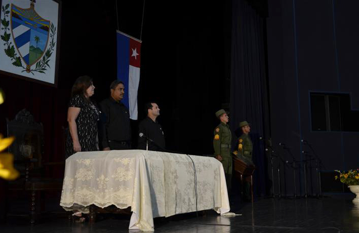 _DSC6731 (Small)