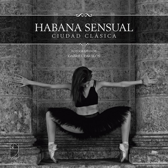Habana-Sensual-2-580x580