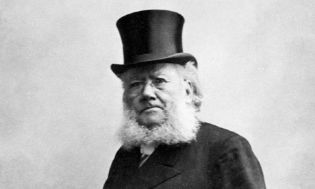 Henrik-Ibsen-006