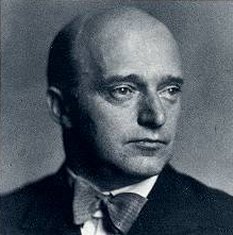 Kleiber-Erich-2