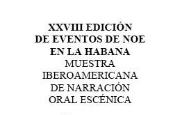 Muestra