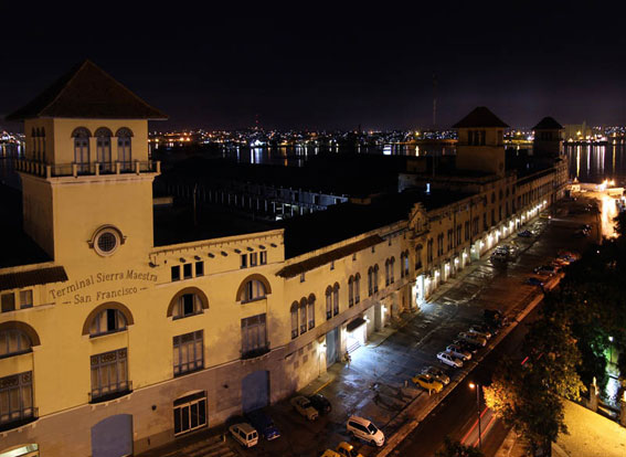 Vistas-IMG_2165a